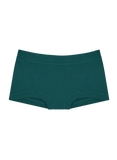 Huha - Boxer Mineral Undies - Green