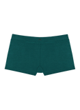Huha - Boxer Mineral Undies - Green