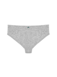 Huha - Cheeky Mineral Undies - Grey