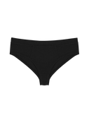 Huha - Cheeky Mineral Undies - Black