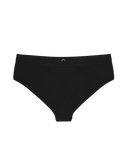 Huha - Cheeky Mineral Undies - Black