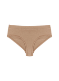 Huha - Cheeky Mineral Undies - Tan
