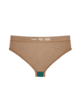 Huha - Cheeky Mineral Undies - Tan
