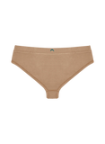 Huha - Cheeky Mineral Undies - Tan