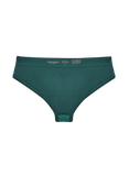 Huha - Cheeky Mineral Undies - Green