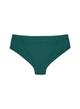 Huha - Cheeky Mineral Undies - Green