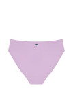 Huha - Bikini Mineral Undies - Lilac