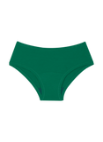 Huha - Hipster Mineral Undies - Pine