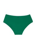 Huha - Hipster Mineral Undies - Pine
