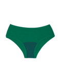 Huha - Hipster Mineral Undies - Pine