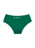 Huha - Hipster Mineral Undies - Pine