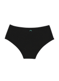 Huha - Hipster Mineral Undies - Black