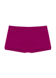 Huha - Boxer Mineral Undies - Berry