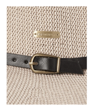 Kooringal - Women's Wide Brim - Leslie