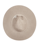 Kooringal - Women's Wide Brim - Leslie