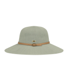 Kooringal - Women's Wide Brim - Leslie