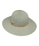 Kooringal - Women's Wide Brim - Leslie