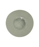 Kooringal - Women's Wide Brim - Leslie