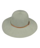 Kooringal - Women's Wide Brim - Leslie