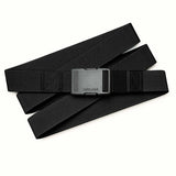 Arcade - Hardware Slim - Black M/L