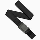 Arcade - Hardware Slim - Black M/L