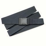 Arcade - Hardware Slim - Charcoal M/L