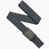 Arcade - Hardware Slim - Charcoal L/XL