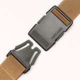Arcade - Hardware Slim - Coyote M/L