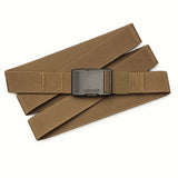 Arcade - Hardware Slim - Coyote L/XL
