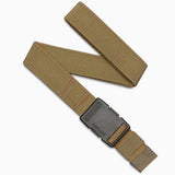 Arcade - Hardware Slim - Coyote M/L