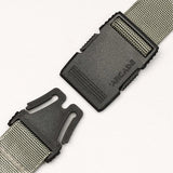 Arcade - Hardware Slim - Sage L/XL