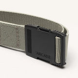 Arcade - Hardware Slim - Sage L/XL