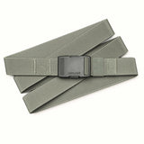 Arcade - Hardware Slim - Sage L/XL