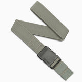 Arcade - Hardware Slim - Sage L/XL
