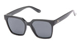 Urban Element - Hepburn