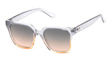 Urban Element - Hepburn