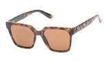 Urban Element - Hepburn