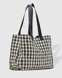 Louenhide - Simpson Tote Bag