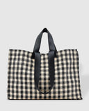 Louenhide - Simpson Tote Bag