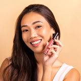 TOK Beauty - Lip Tonic - Inspire