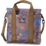 JINX MINI TOTE - Haiku Camo