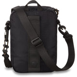 Dakine - Journey Mini Crossbody