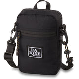Dakine - Journey Mini Crossbody