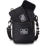 Dakine - Journey Mini Crossbody