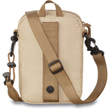 JOURNEY MINI CROSSBODY