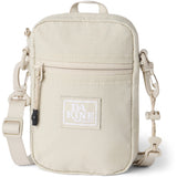 Dakine - Journey Mini Crossbody