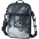 Dakine - Journey Mini Crossbody