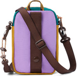 Dakine - Journey Mini Crossbody