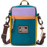 Dakine - Journey Mini Crossbody