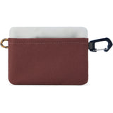 Dakine - Jude Card Wallet